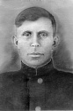 ПОСПЕЛОВ ВАСИЛИЙ ГЕОРГИЕВИЧ (1925 – 1965)